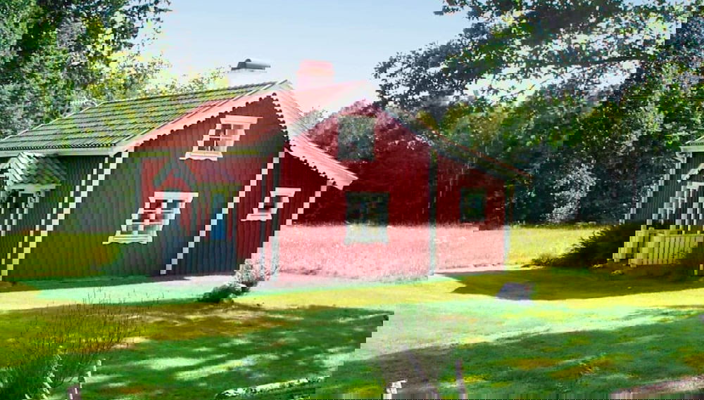 Imagem principal