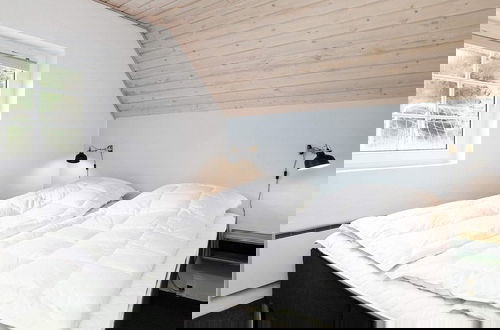 Photo 22 - 12 Person Holiday Home in Ulfborg-by Traum