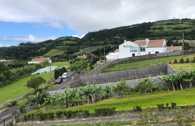 Holiday Home 2 Minutes From the Beach and Close to Major Tourist Attractions! - Photo 27
