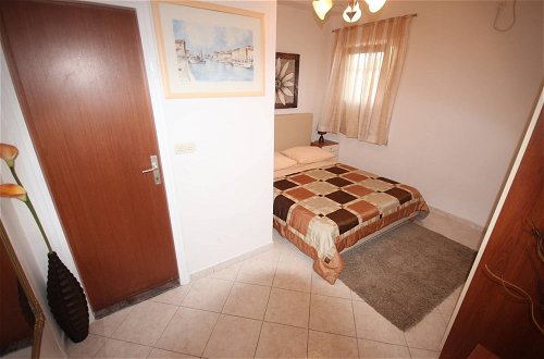 Foto 4 - Small Apartment For A Great Holiday