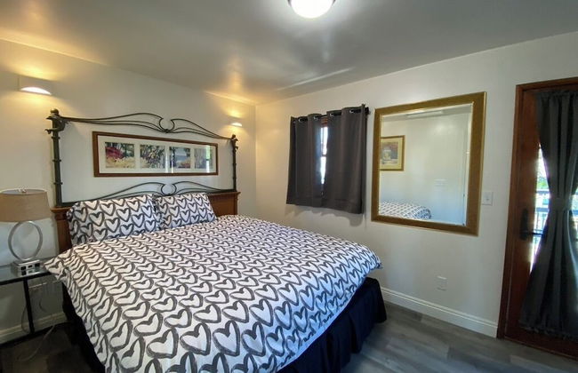 Tide Pool Villas - Foto 19