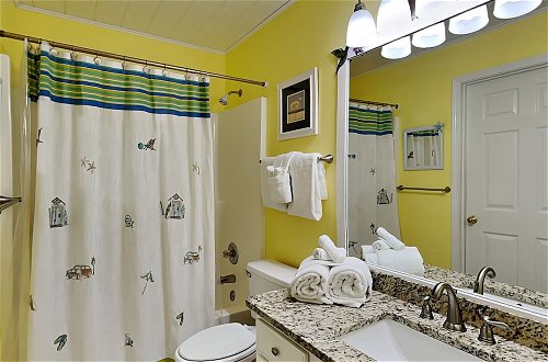 Photo 77 - Grand Caribbean West by Southern Vacation Rentals