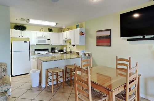 Photo 47 - Grand Caribbean West by Southern Vacation Rentals