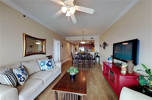Photo 69 - Seawind by Southern Vacation Rentals