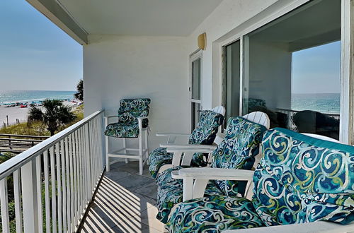 Foto 15 - Vista Del Mar by Southern Vacation Rentals