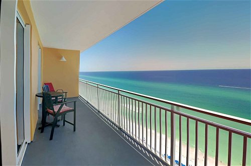 Foto 56 - Splash Accommodations by Southern Vacation Rentals