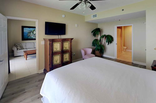 Foto 7 - Splash Accommodations by Southern Vacation Rentals