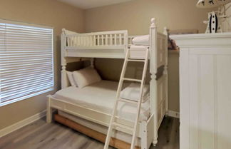 Photo 3 - Splash Accommodations by Southern Vacation Rentals