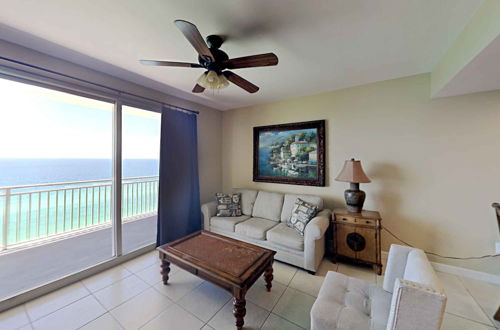 Photo 31 - Splash Accommodations by Southern Vacation Rentals