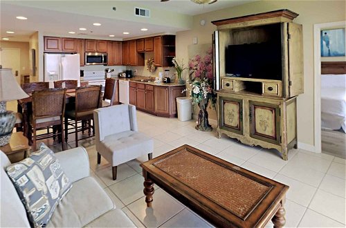 Photo 32 - Splash Accommodations by Southern Vacation Rentals