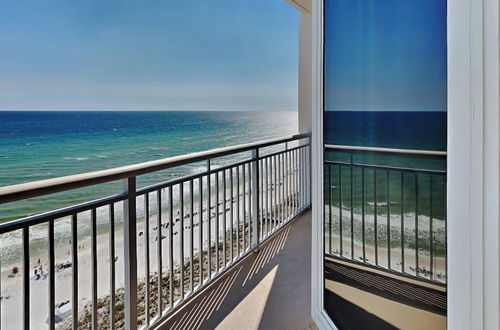 Photo 1 - The Pearl of Navarre by Southern Vacation Rentals