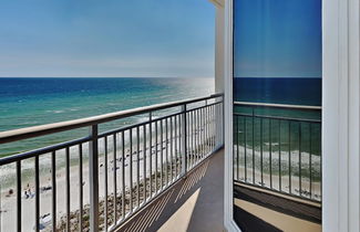 Photo 1 - The Pearl of Navarre by Southern Vacation Rentals