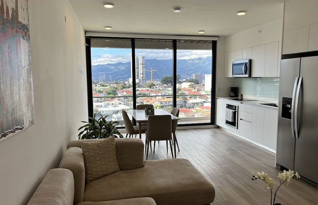 BEE Suites San Jose - Escalante - Foto 32