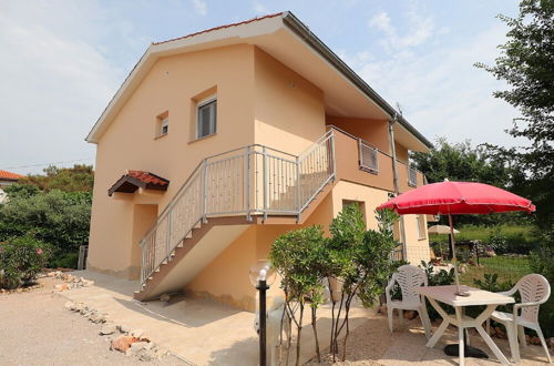 Photo 16 - Exquisite Apartment in Silo With Balcony