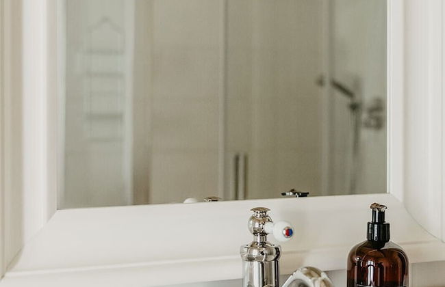 Poggio Cornetto - Photo 49