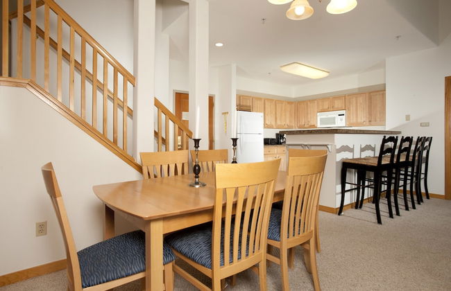 Gateway Mountain Lodge by Keystone Resort - Foto 58
