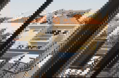 Photo 31 - Timbre Boavista