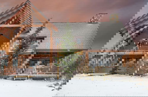 Foto 41 - Bet Your Ace