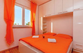 Photo 3 - Authentic Apartment in Dramalj Croatia