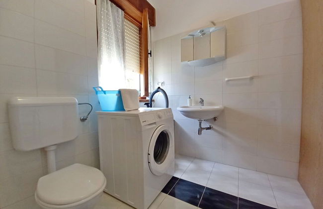 Detached House at Country Side, Fenced Private Garden Ideal for 2 Fam, Wifi - Foto 15