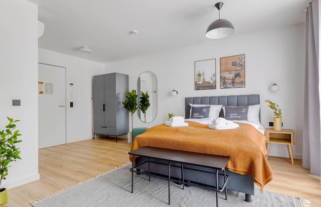 Limehome Bodenmais Bahnhofstraße - Foto 32