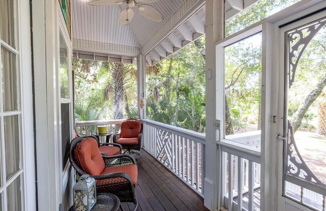 23 Davis Love - Foto 41