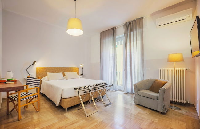 La Casa delle Acciughe - Foto 18