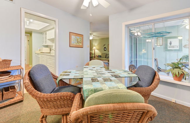 Jacksonville Beach Costa Verde - Photo 29