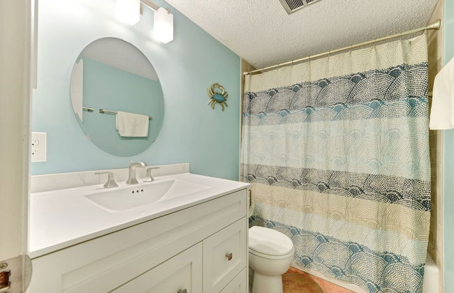 Jacksonville Beach Costa Verde - Photo 21