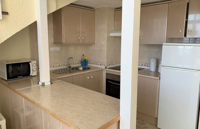 Skol Apartments Marbella - Photo 46