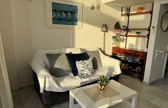 Skol Apartments Marbella - Photo 61