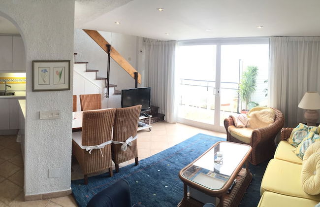 Skol Apartments Marbella - Photo 56