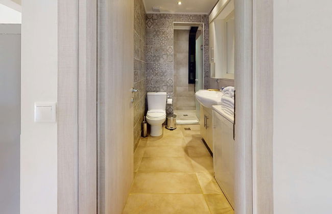 Acrotel Athena Villa - Foto 47