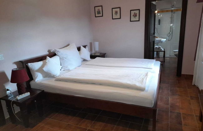 Tenuta di Seripa - Foto 61