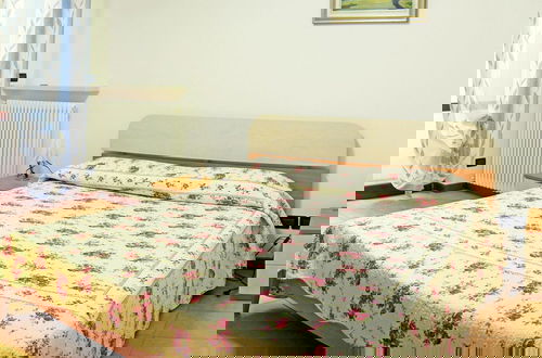 Foto 2 - Great and Colourful Apartment Near Bardolino