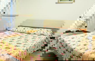 Foto 2 - Great and Colourful Apartment Near Bardolino