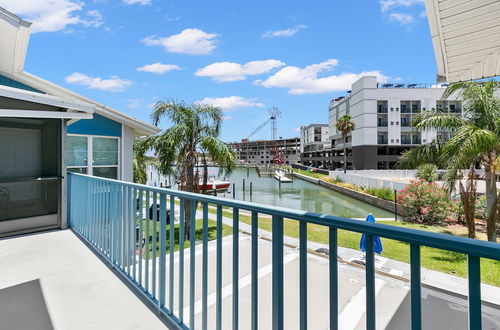 Photo 50 - Madeira Beach Yacht Club