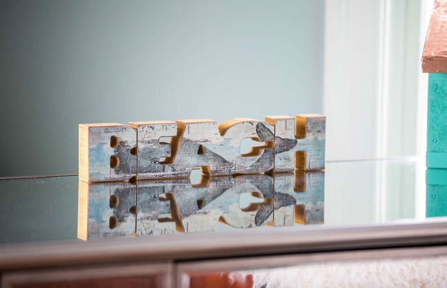 Luney Dunes Penthouse - Photo 48