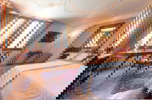 Foto 48 - Palazzetto Pisani
