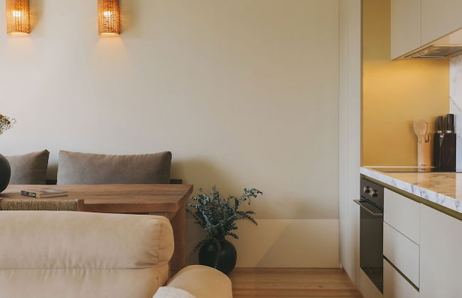 Village Aparthotel by BOA - Foto 52