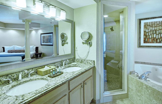 Club Wyndham Star Island - Foto 35