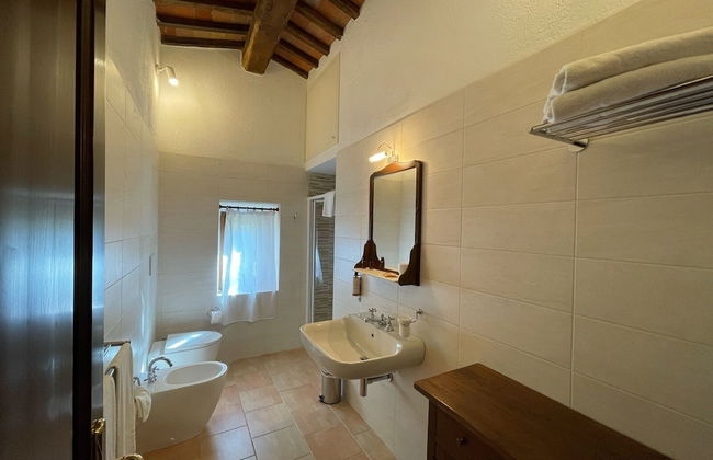 Borgo Poggio Bianco - Foto 39