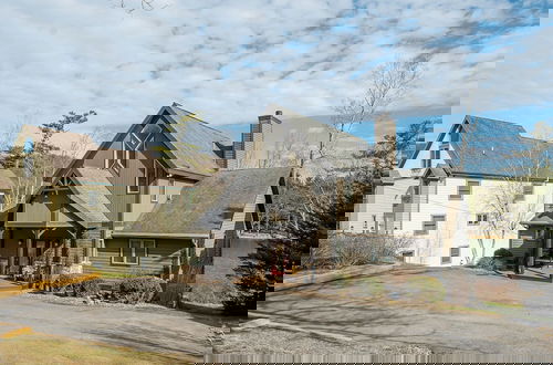 Foto 53 - Stone Crest