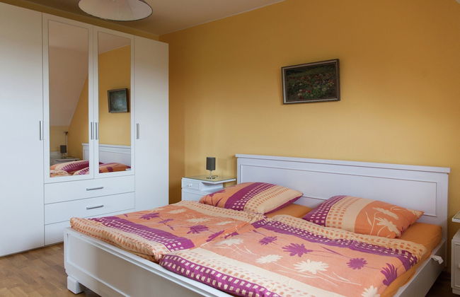 Peaceful Holiday Home in Rascheid near Forest - Foto 25
