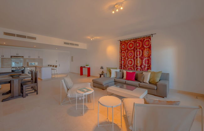 VESTA - El Gouna Residence - Foto 54