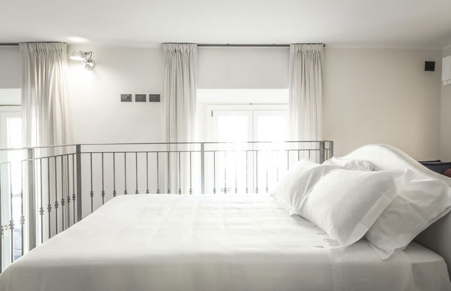 Brera Apartments in San Marco - Foto 4