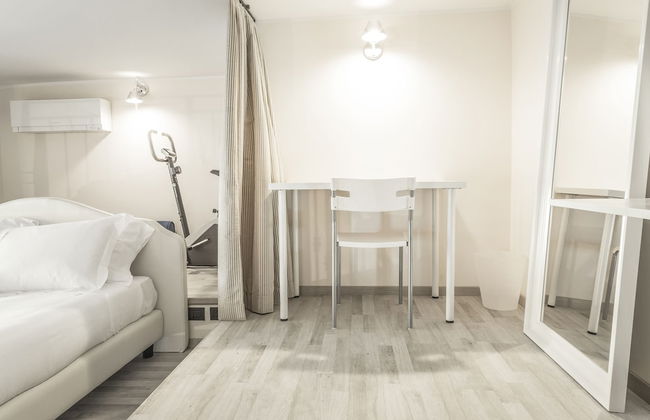 Brera Apartments in San Marco - Foto 3