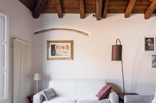 Photo 12 - Appartamento San Martino by Wonderful Italy