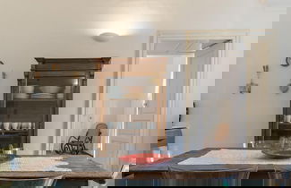 Photo 2 - Le Cupole - Andromeda Apartment by Wonderful Italy