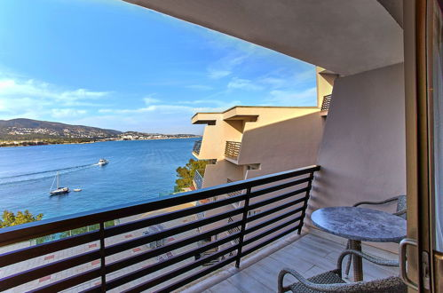 Foto 46 - Leonardo Royal Hotel Mallorca Palmanova Bay